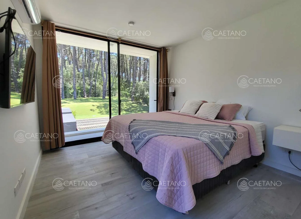 Casa en Rincón del Indio, propiedad 214352 -Imagen 16