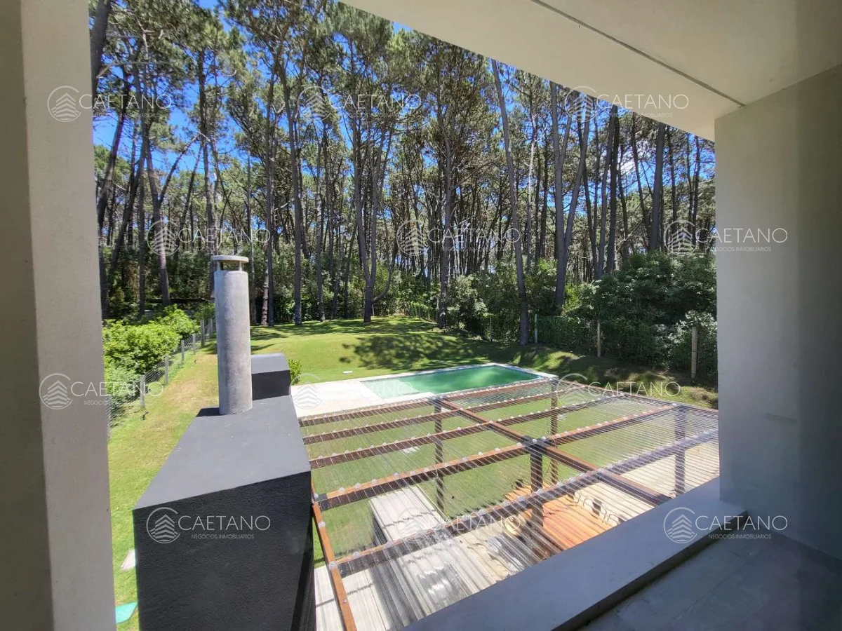 Casa en Rincón del Indio, propiedad 214352 -Imagen 18