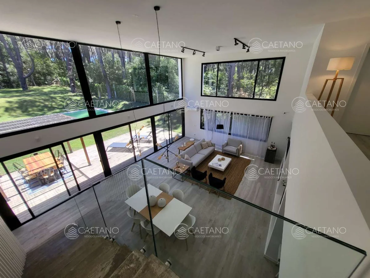 Casa en Rincón del Indio, propiedad 214352 -Imagen 5