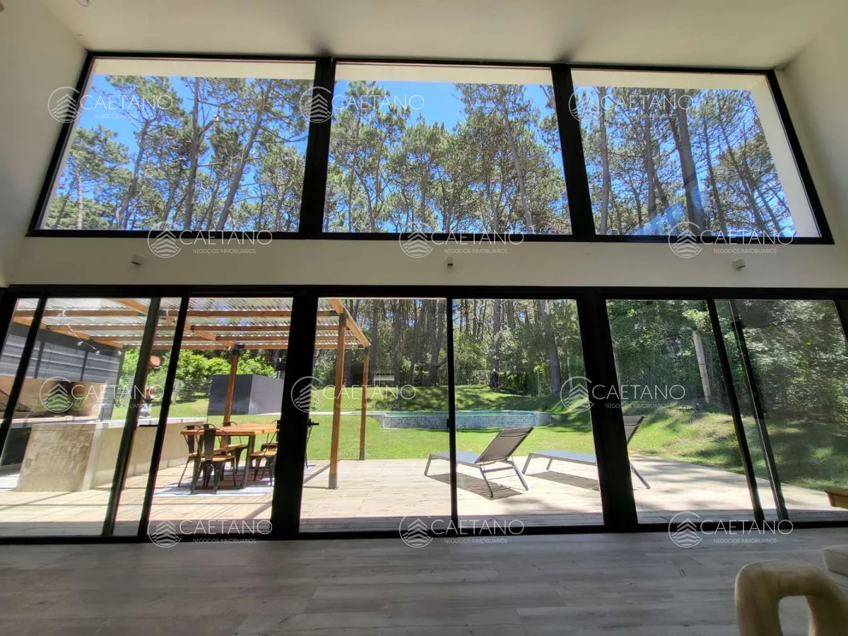Casa en Rincón del Indio, propiedad 214352 -Imagen 6