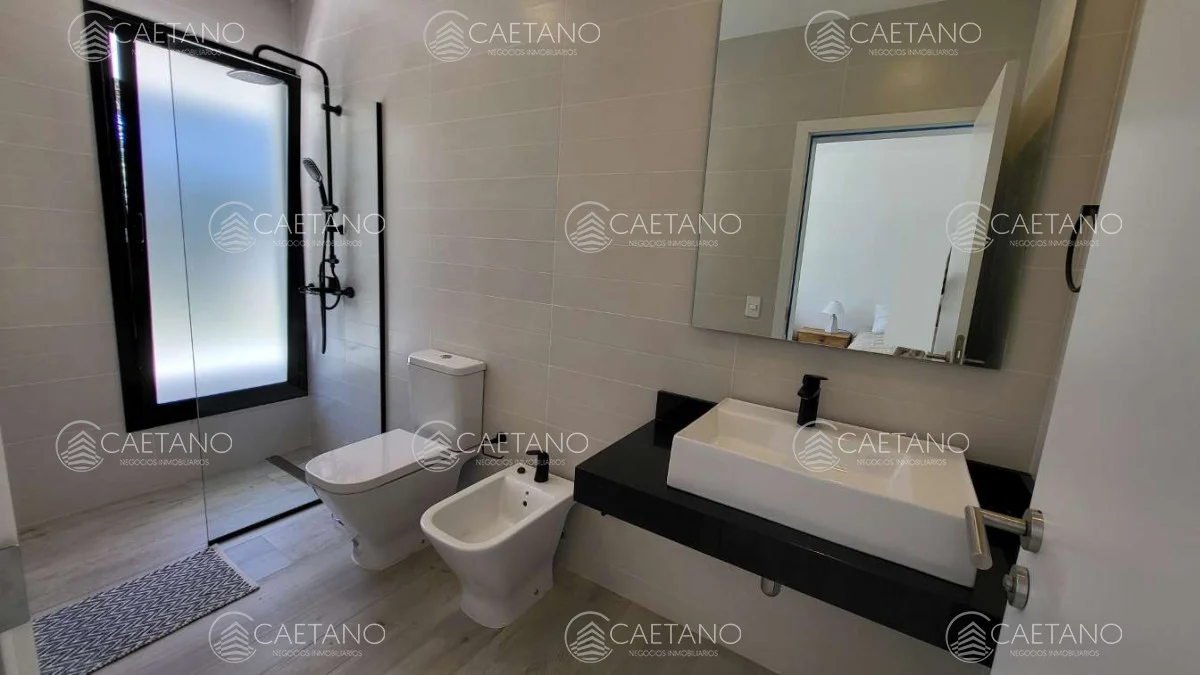 Casa en Rincón del Indio, propiedad 214352 -Imagen 8