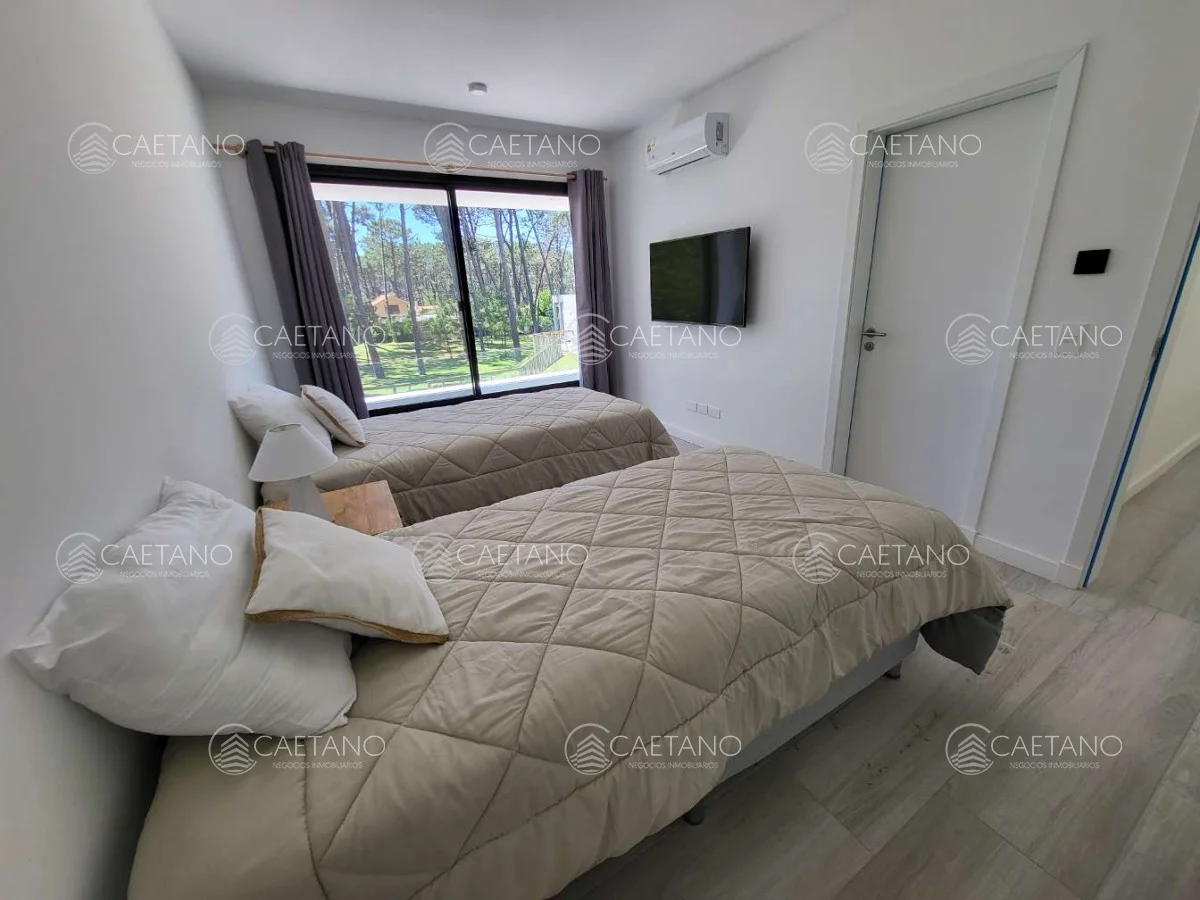 Casa en Rincón del Indio, propiedad 214352 -Imagen 9