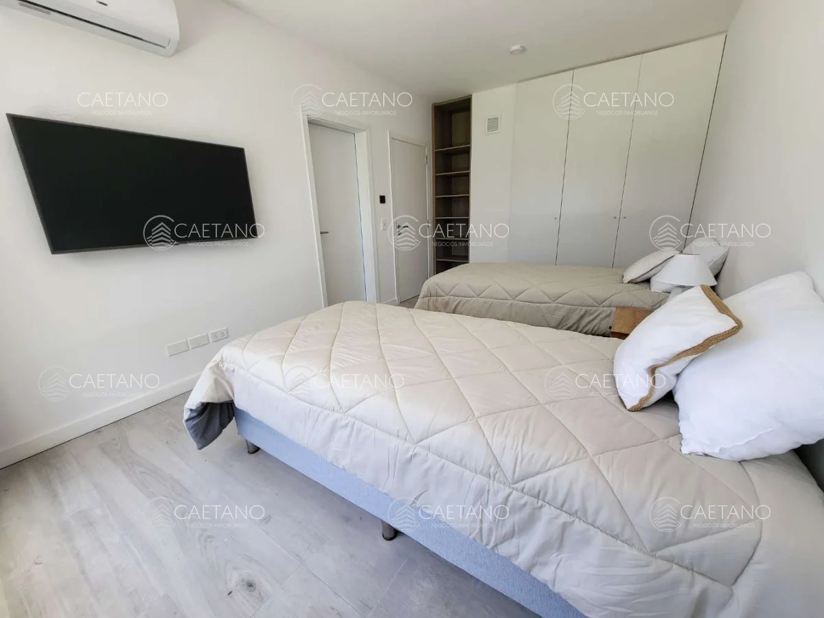 Casa en Rincón del Indio, propiedad 214352 -Imagen 10