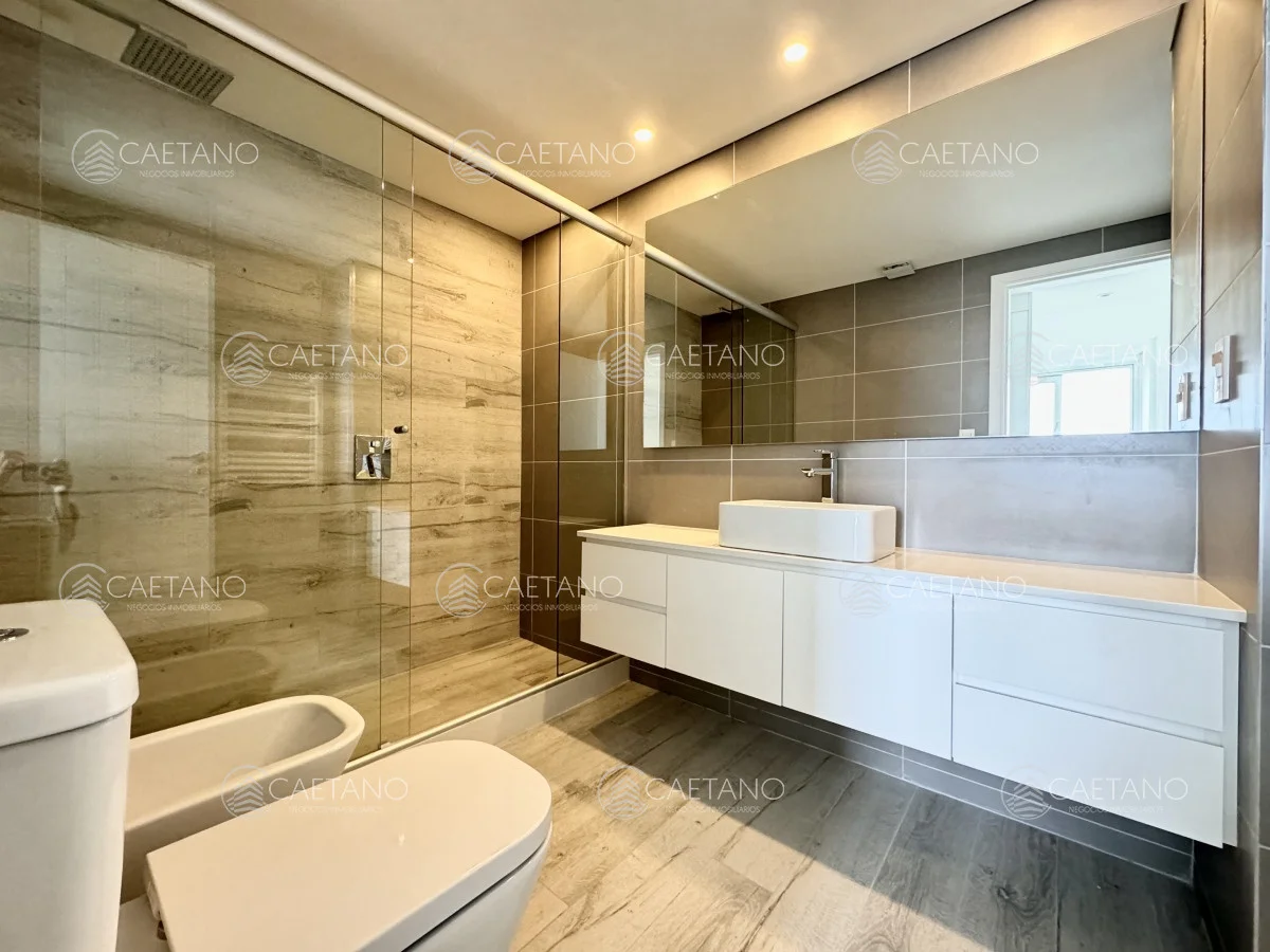 Apartamento en Pinares, propiedad 214419 -Imagen 11