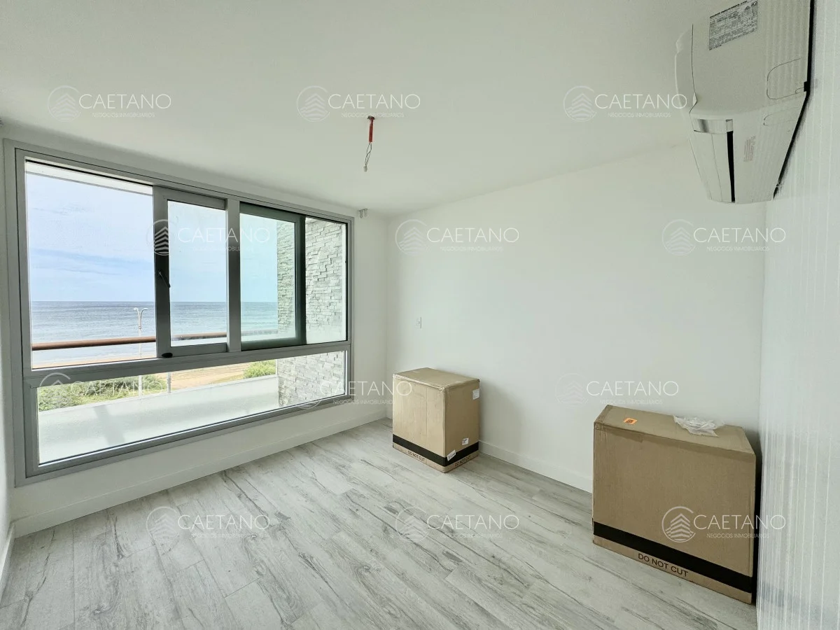 Apartamento en Pinares, propiedad 214419 -Imagen 12