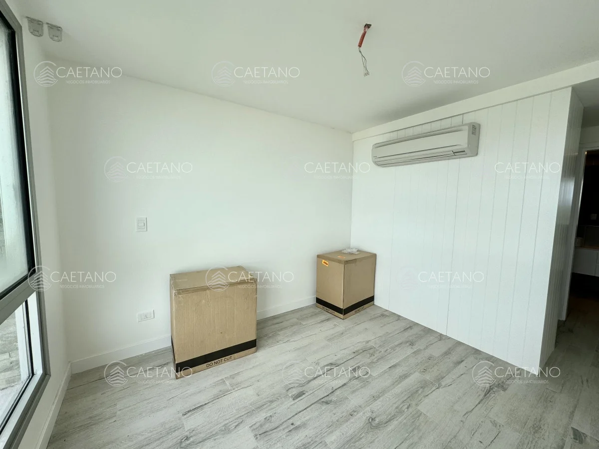 Apartamento en Pinares, propiedad 214419 -Imagen 13