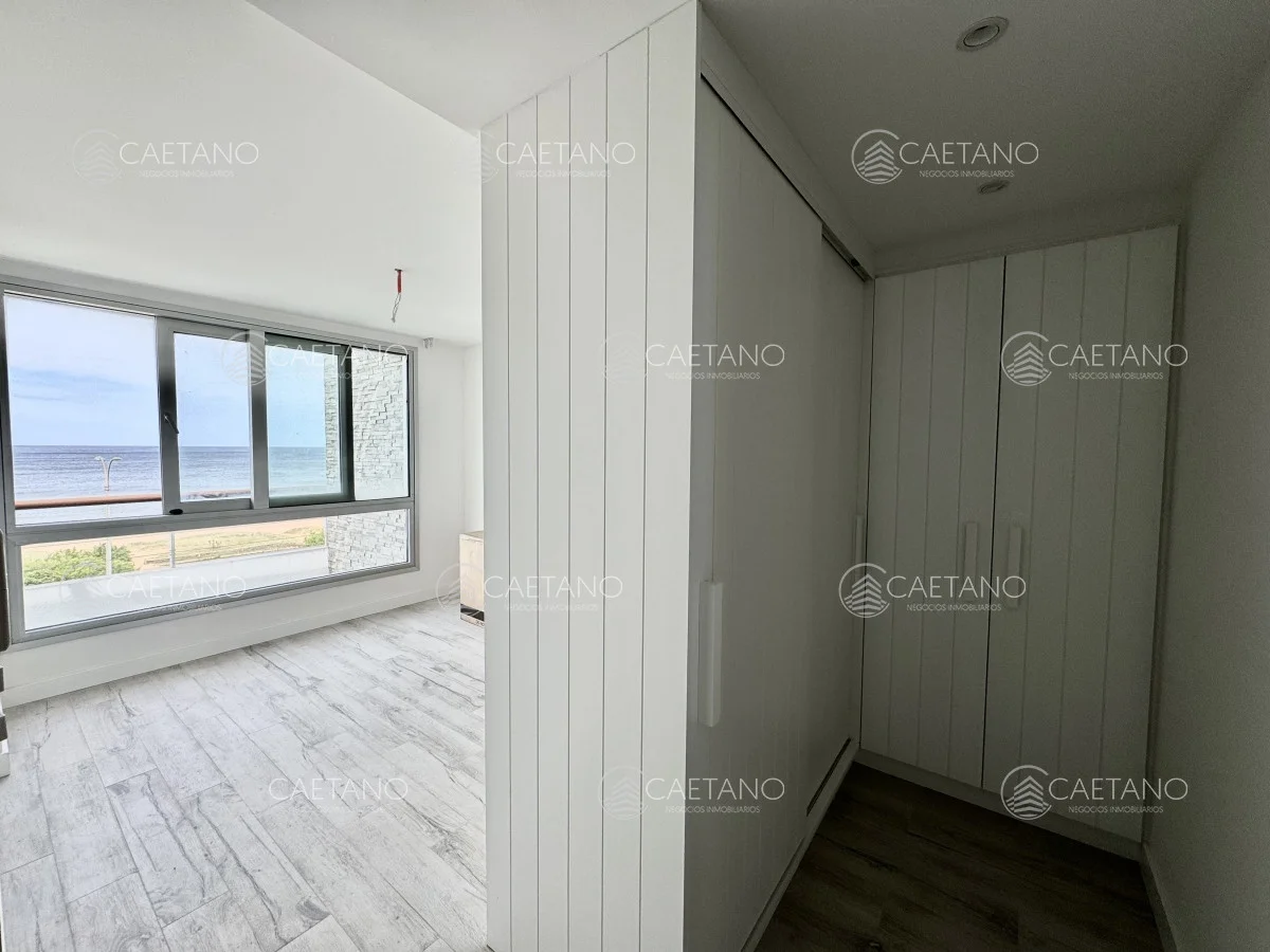 Apartamento en Pinares, propiedad 214419 -Imagen 14