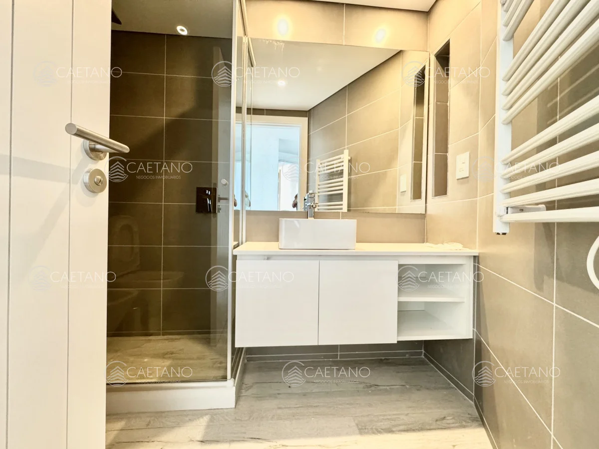 Apartamento en Pinares, propiedad 214419 -Imagen 15