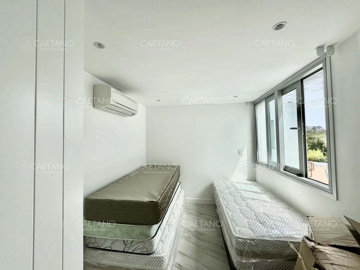 Apartamento en Pinares, propiedad 214419 -Imagen 16