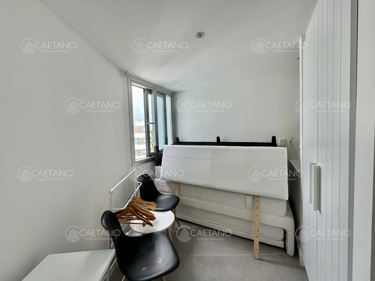 Apartamento en Pinares, propiedad 214419 -Imagen 17