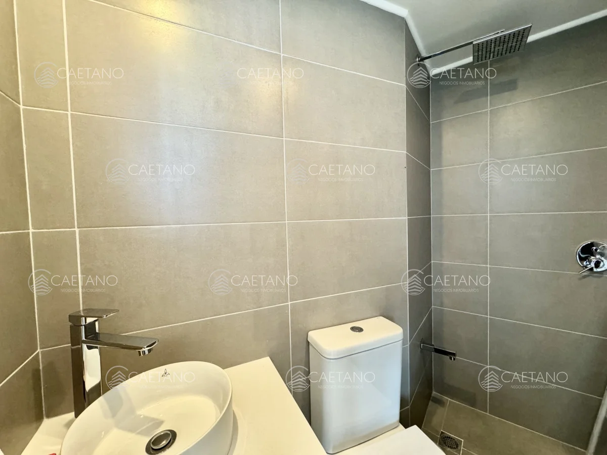 Apartamento en Pinares, propiedad 214419 -Imagen 18