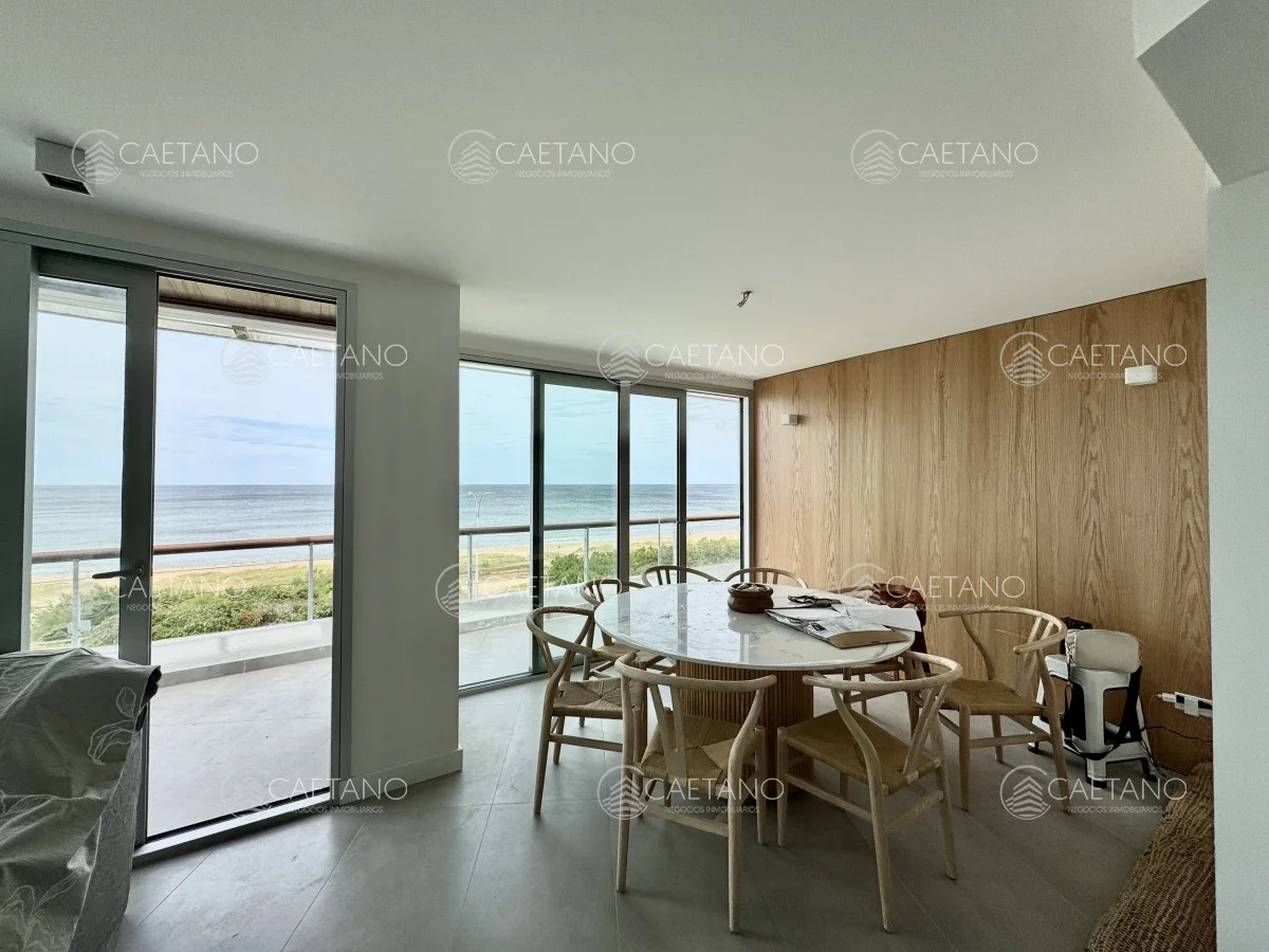 Apartamento en Pinares, propiedad 214419 -Imagen 4