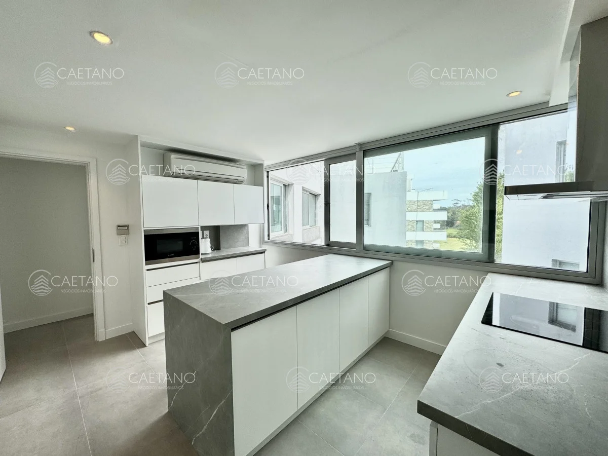 Apartamento en Pinares, propiedad 214419 -Imagen 6