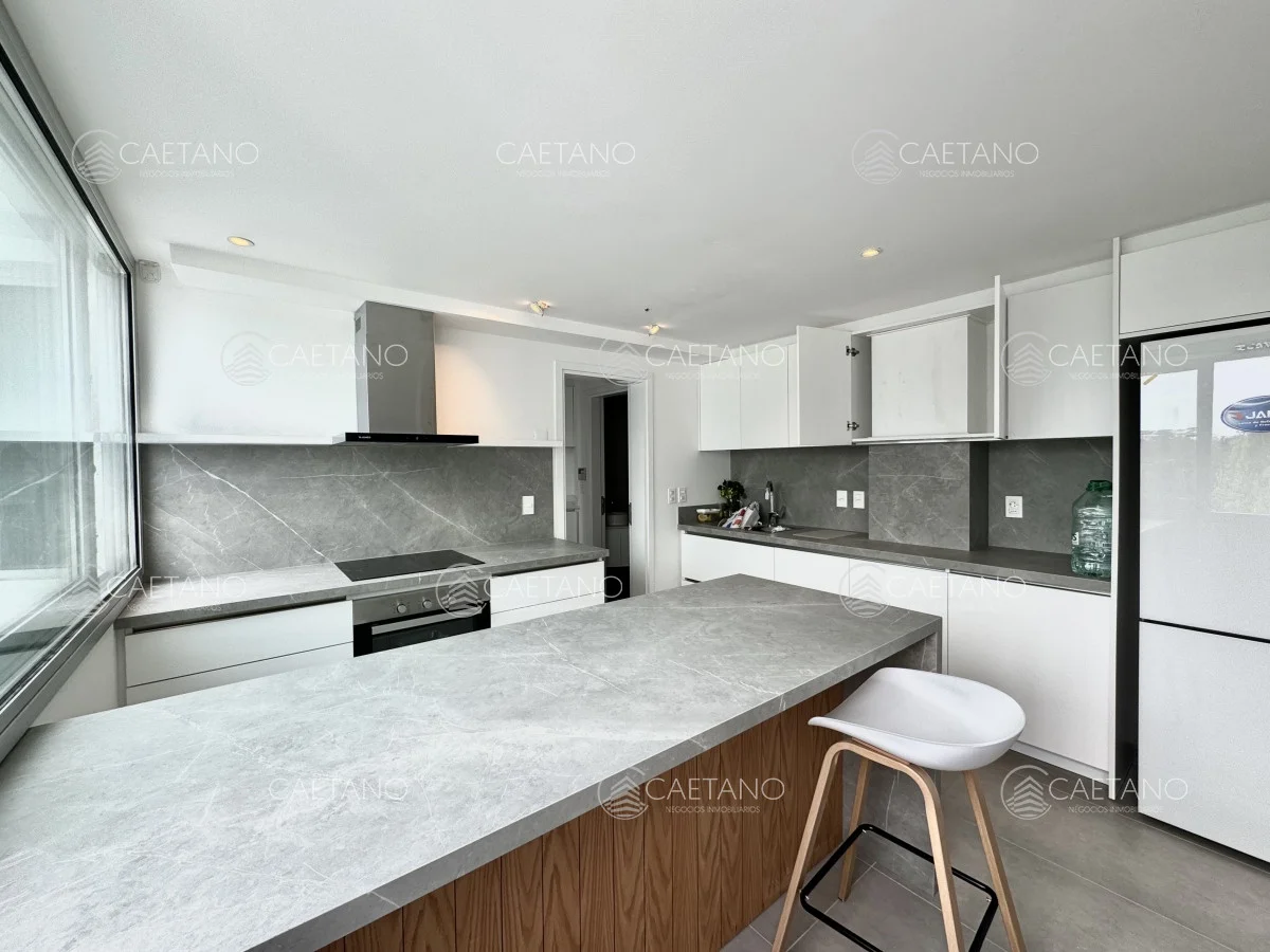 Apartamento en Pinares, propiedad 214419 -Imagen 7