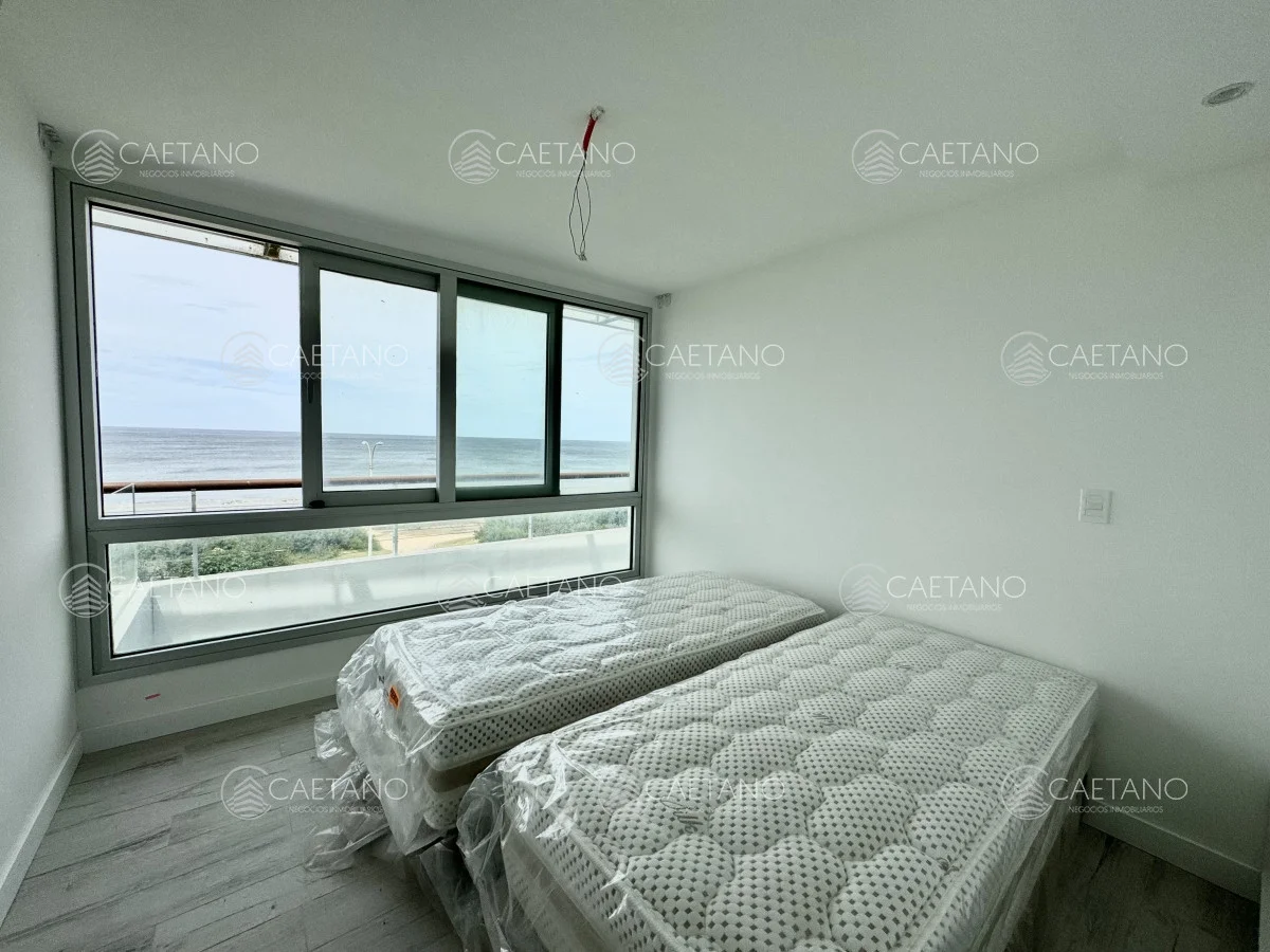 Apartamento en Pinares, propiedad 214419 -Imagen 8