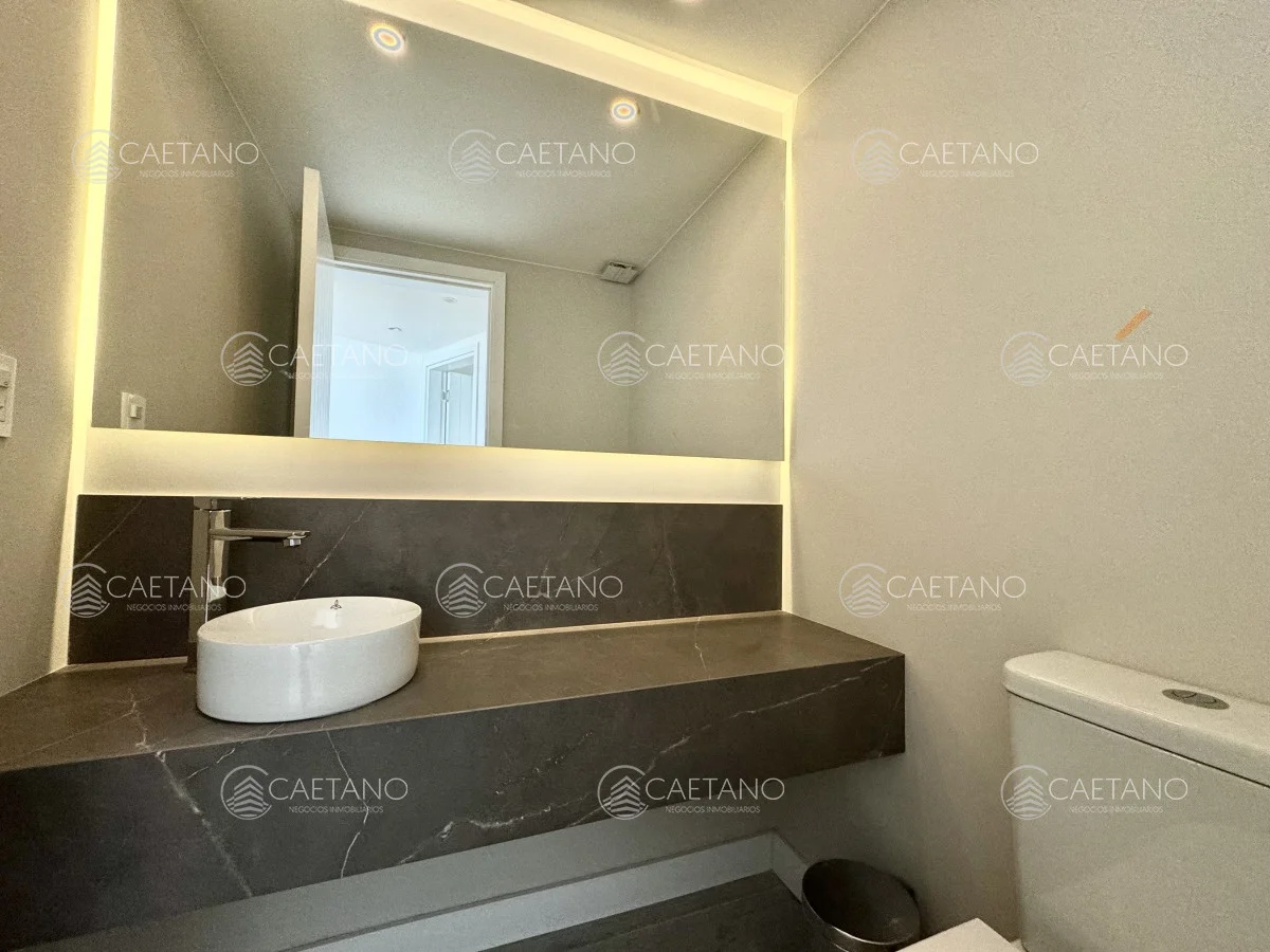 Apartamento en Pinares, propiedad 214419 -Imagen 9