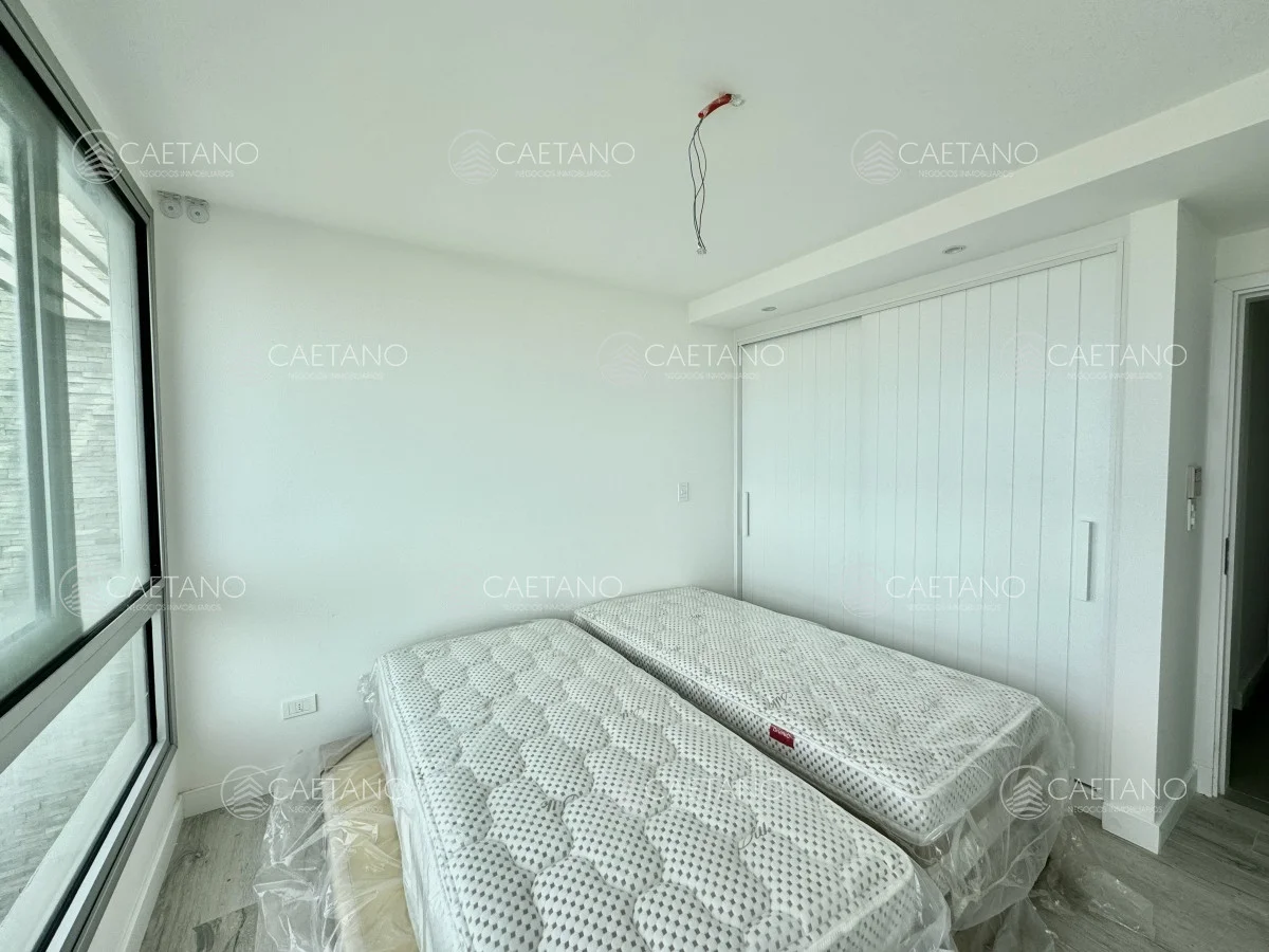 Apartamento en Pinares, propiedad 214419 -Imagen 10