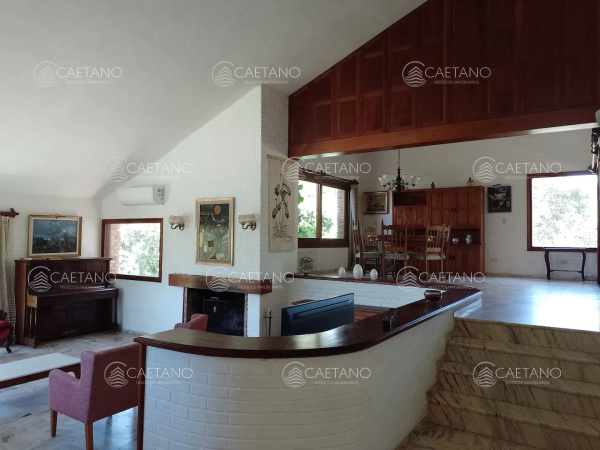 Casa en Rincón del Indio, propiedad 214498 -Imagen 5