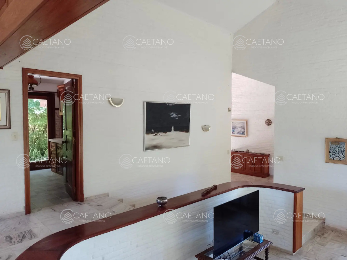 Casa en Rincón del Indio, propiedad 214498 -Imagen 4