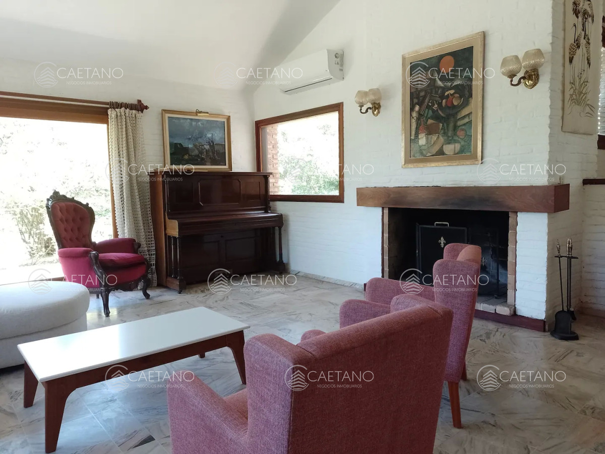 Casa en Rincón del Indio, propiedad 214498 -Imagen 3