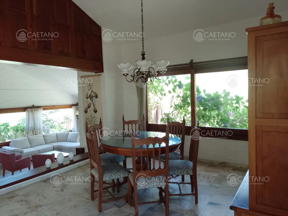 Casa en Rincón del Indio, propiedad 214498 -Imagen 6