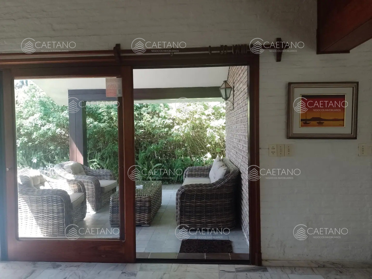 Casa en Rincón del Indio, propiedad 214498 -Imagen 8