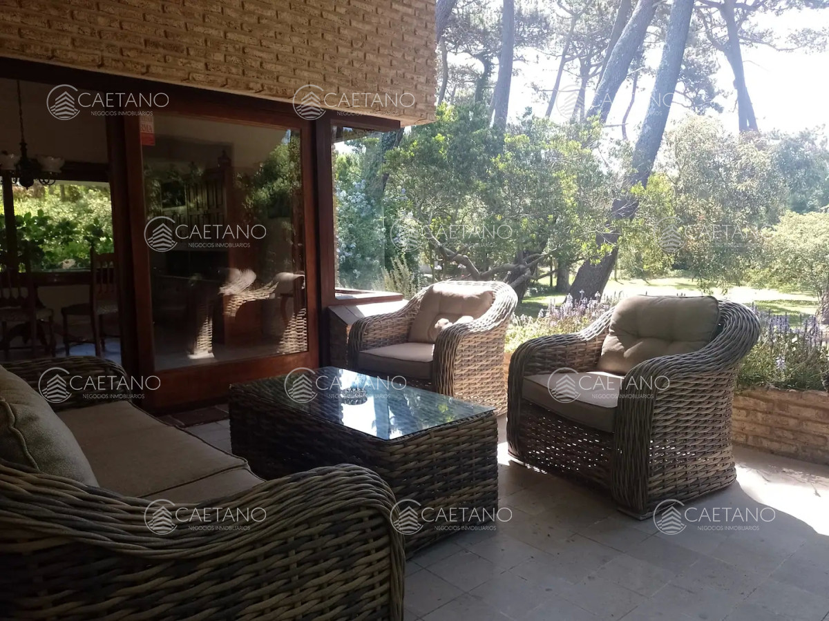 Casa en Rincón del Indio, propiedad 214498 -Imagen 10