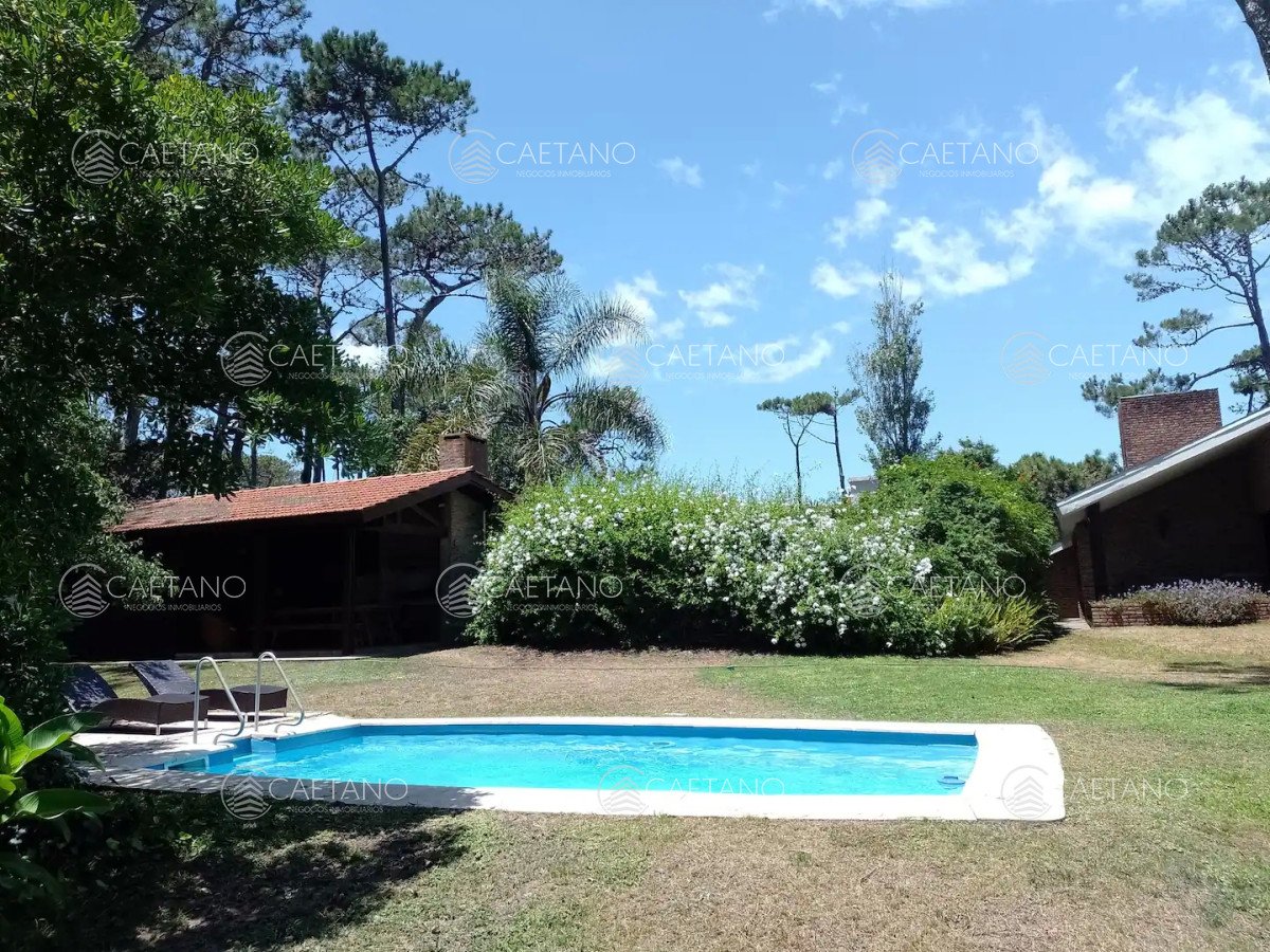 Casa en Rincón del Indio, propiedad 214498 -Imagen 13