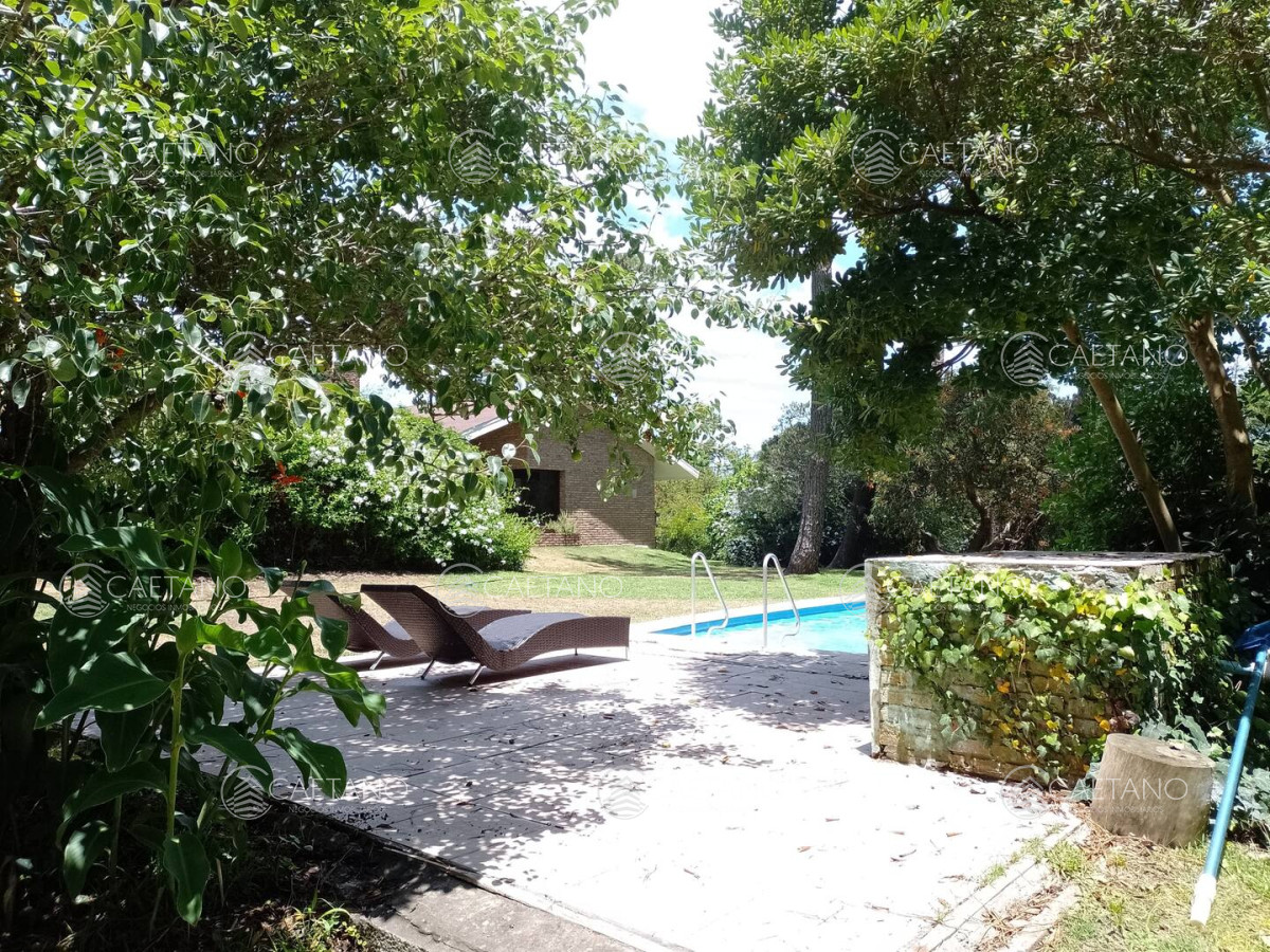 Casa en Rincón del Indio, propiedad 214498 -Imagen 14