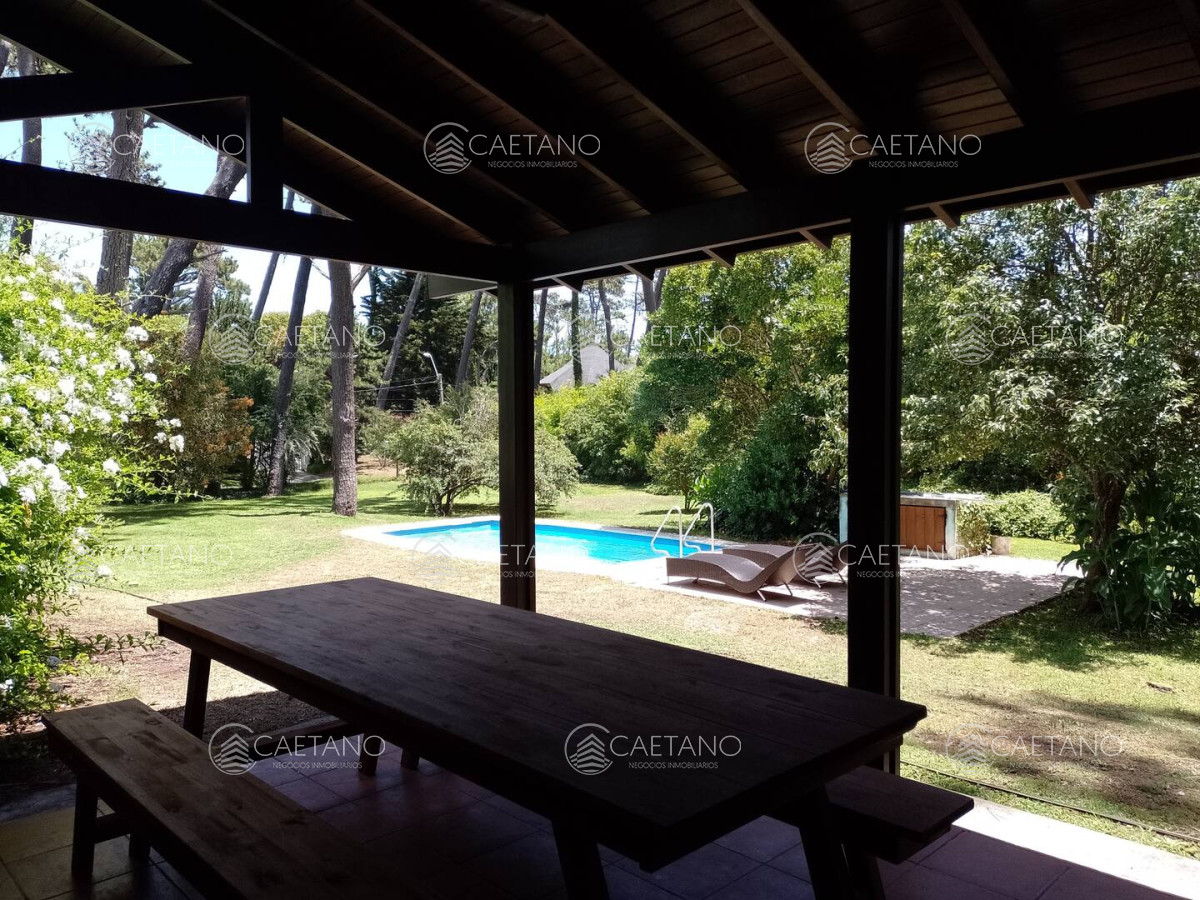 Casa en Rincón del Indio, propiedad 214498 -Imagen 15