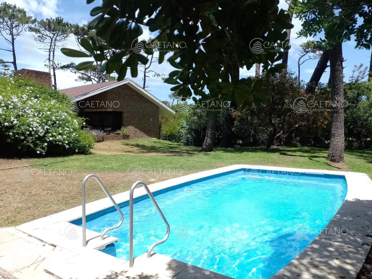 Casa en Rincón del Indio, propiedad 214498 -Imagen 12