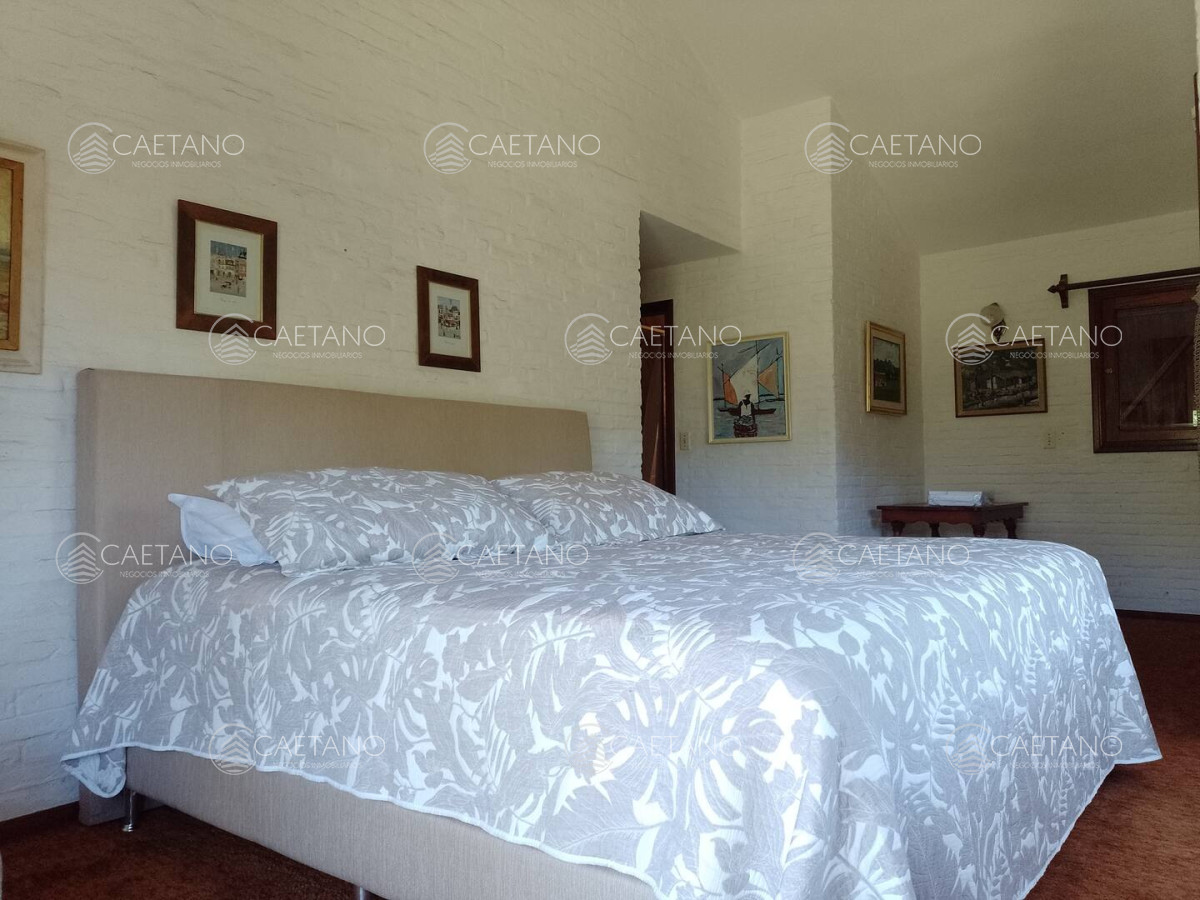 Casa en Rincón del Indio, propiedad 214498 -Imagen 18