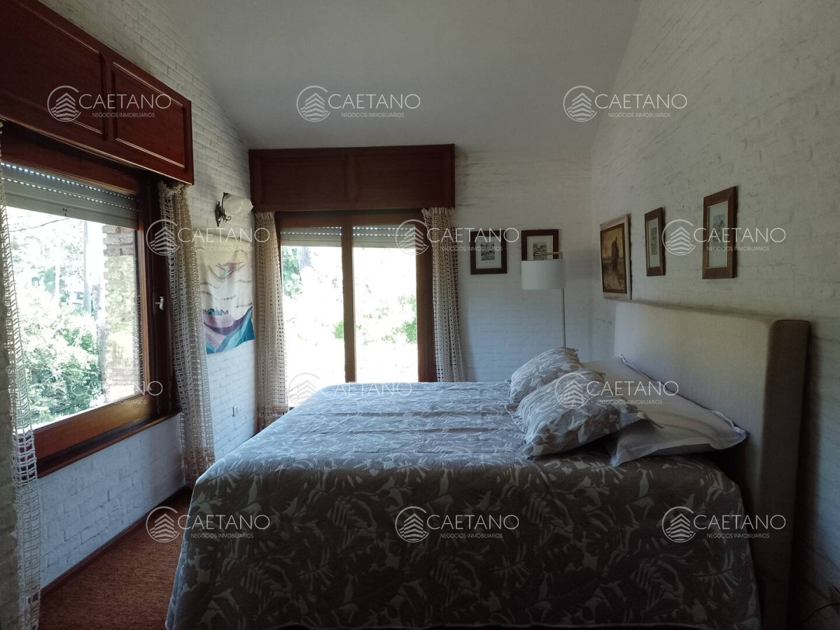 Casa en Rincón del Indio, propiedad 214498 -Imagen 19
