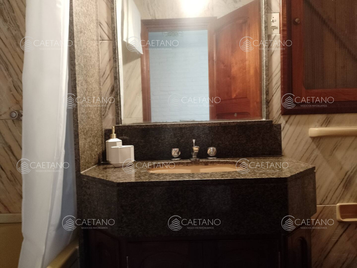 Casa en Rincón del Indio, propiedad 214498 -Imagen 21