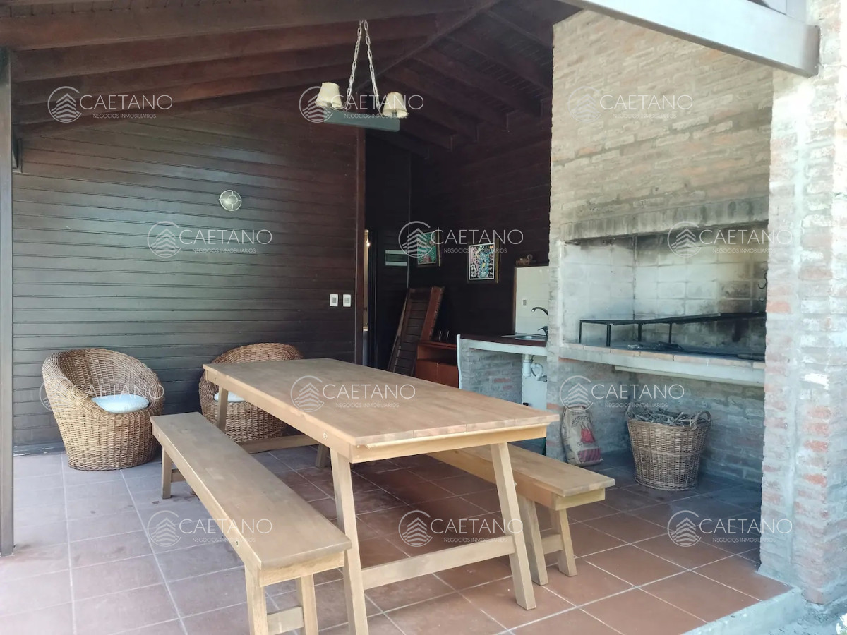 Casa en Rincón del Indio, propiedad 214498 -Imagen 16