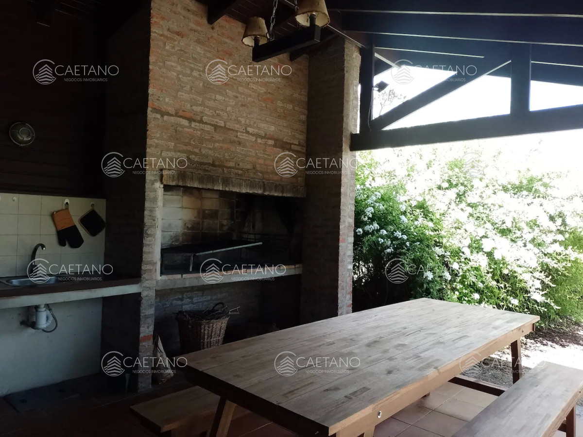 Casa en Rincón del Indio, propiedad 214498 -Imagen 17