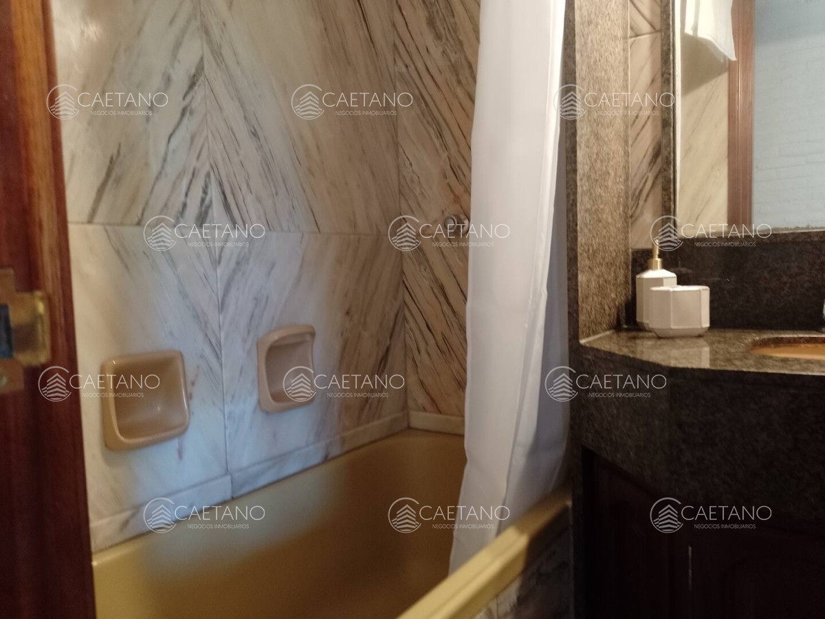 Casa en Rincón del Indio, propiedad 214498 -Imagen 20