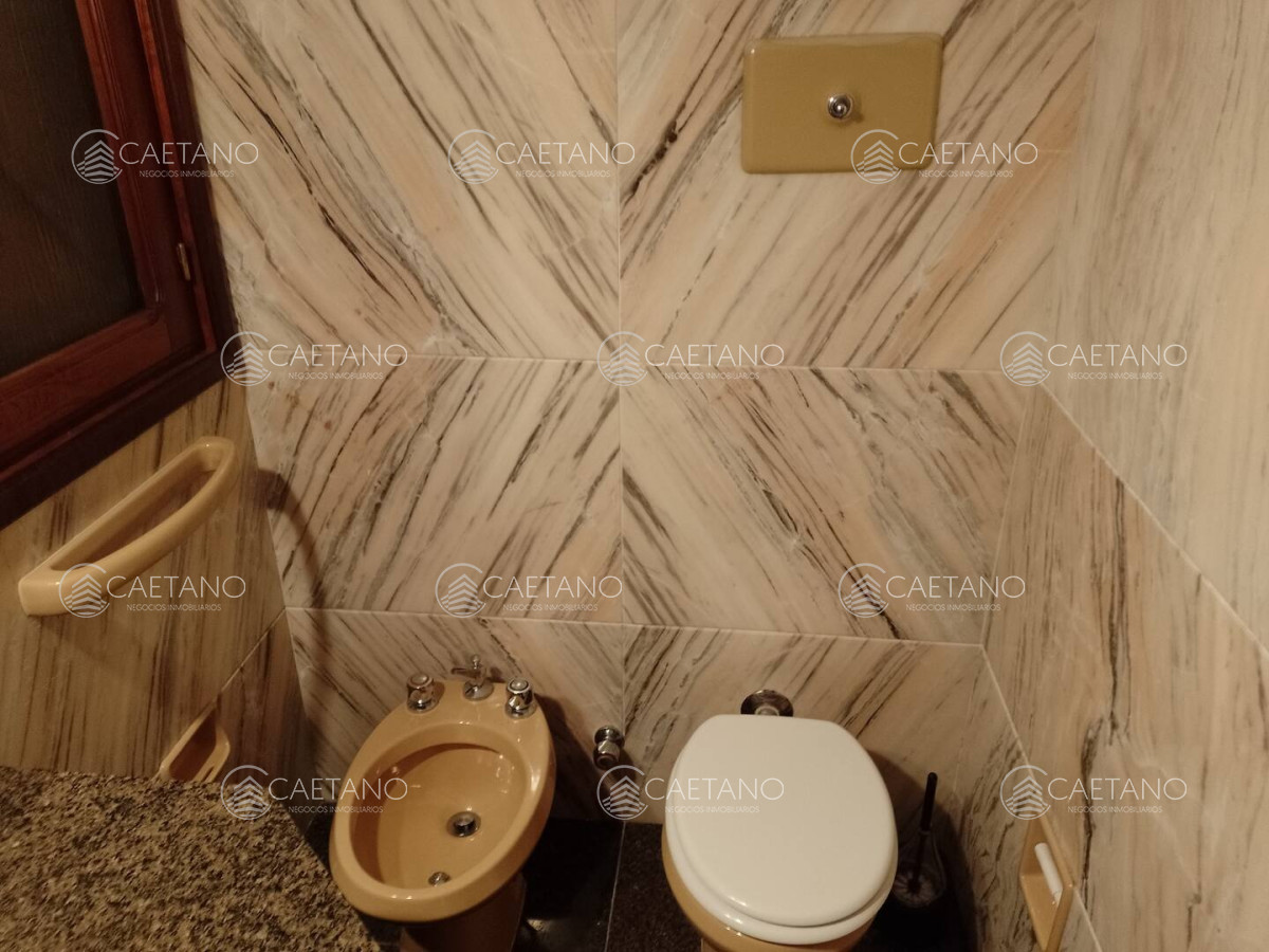 Casa en Rincón del Indio, propiedad 214498 -Imagen 22