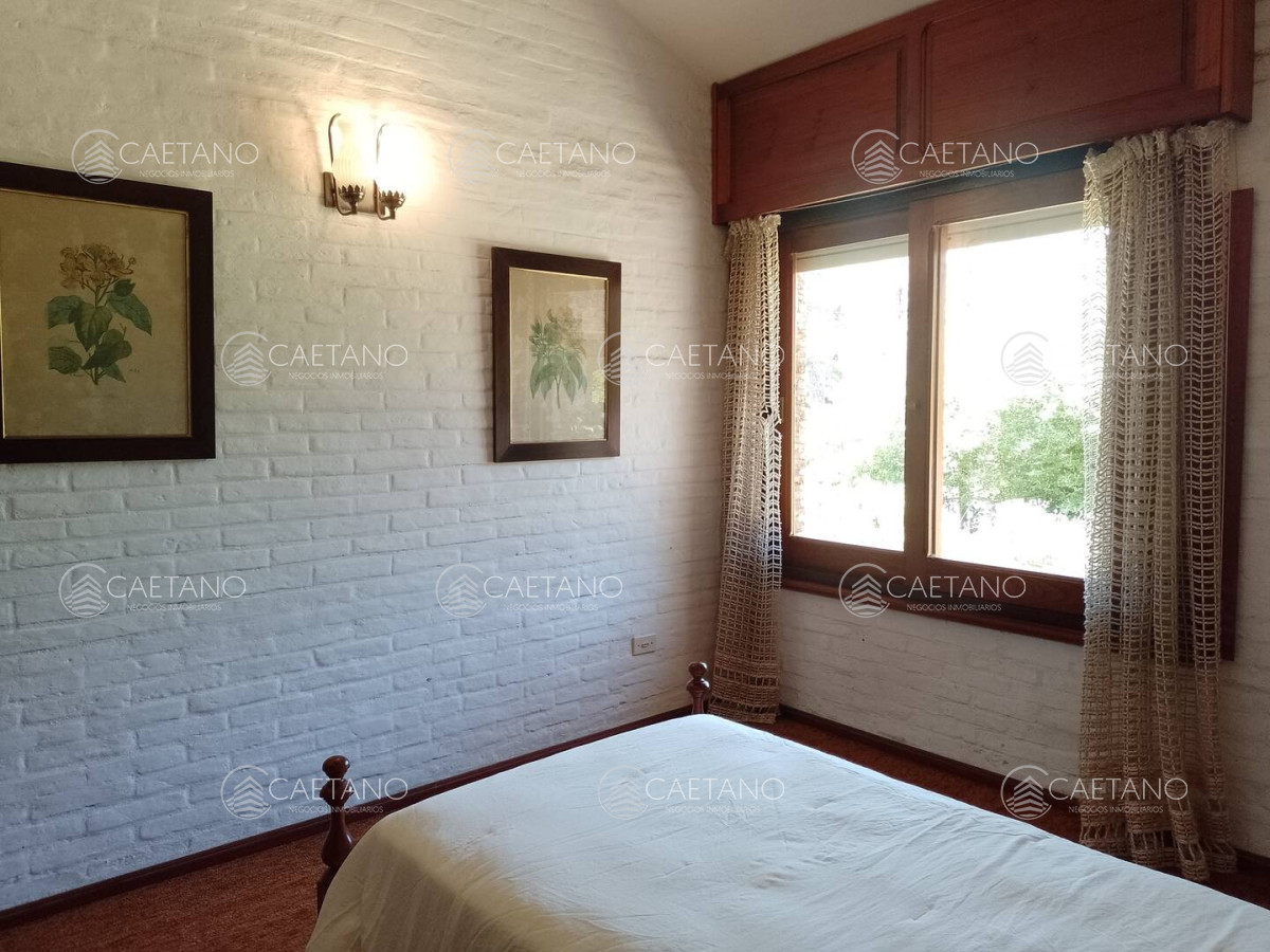 Casa en Rincón del Indio, propiedad 214498 -Imagen 23