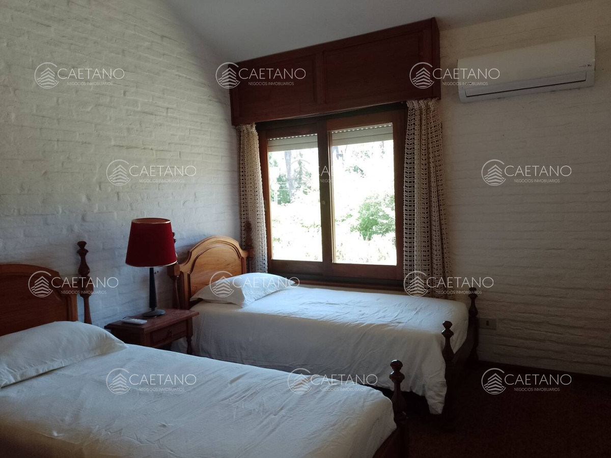 Casa en Rincón del Indio, propiedad 214498 -Imagen 24