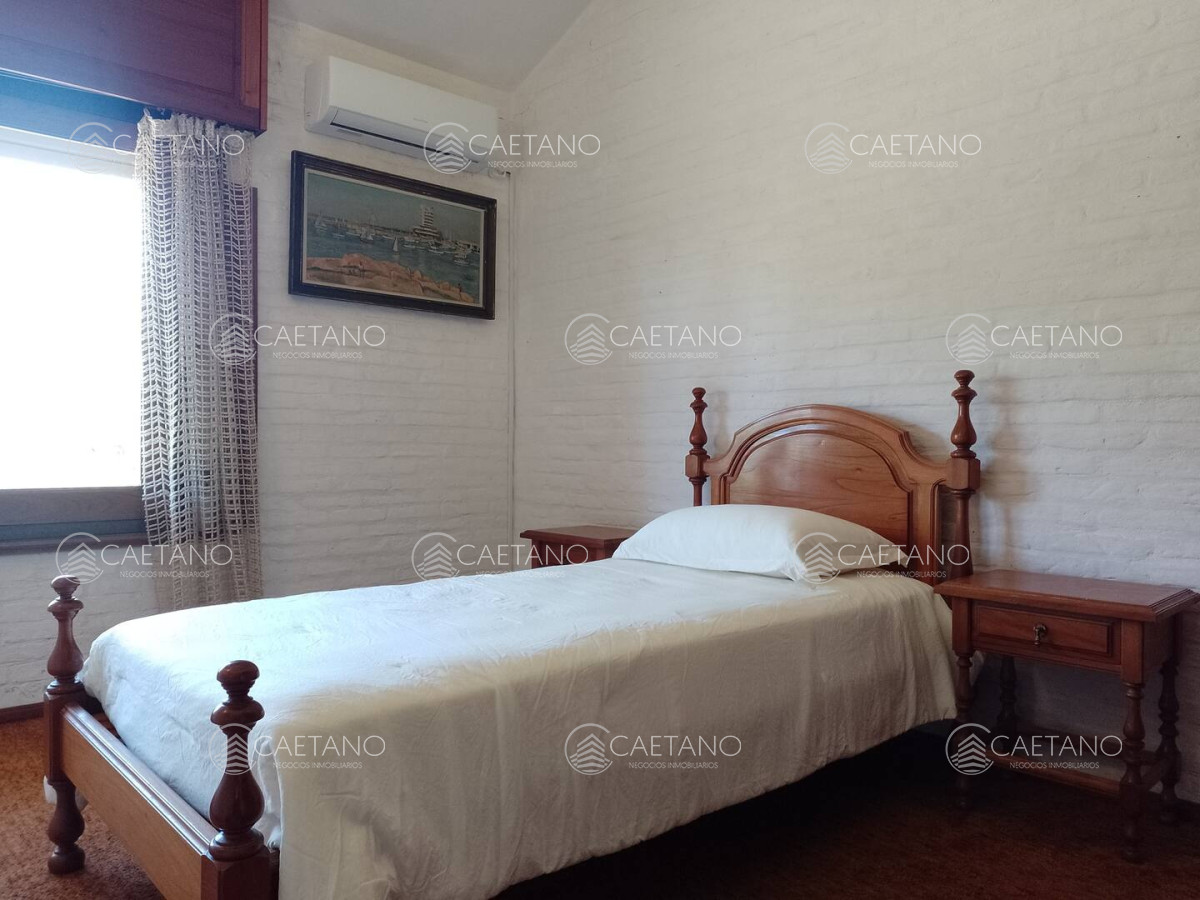 Casa en Rincón del Indio, propiedad 214498 -Imagen 25