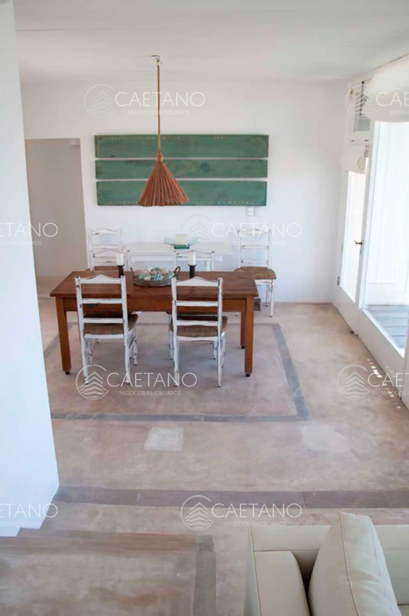 Casa en Punta Piedras, propiedad 214501 -Imagen 5