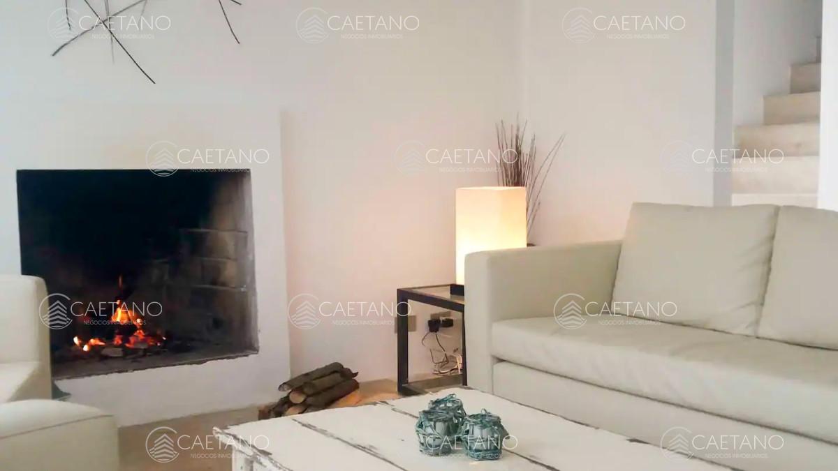 Casa en Punta Piedras, propiedad 214501 -Imagen 3