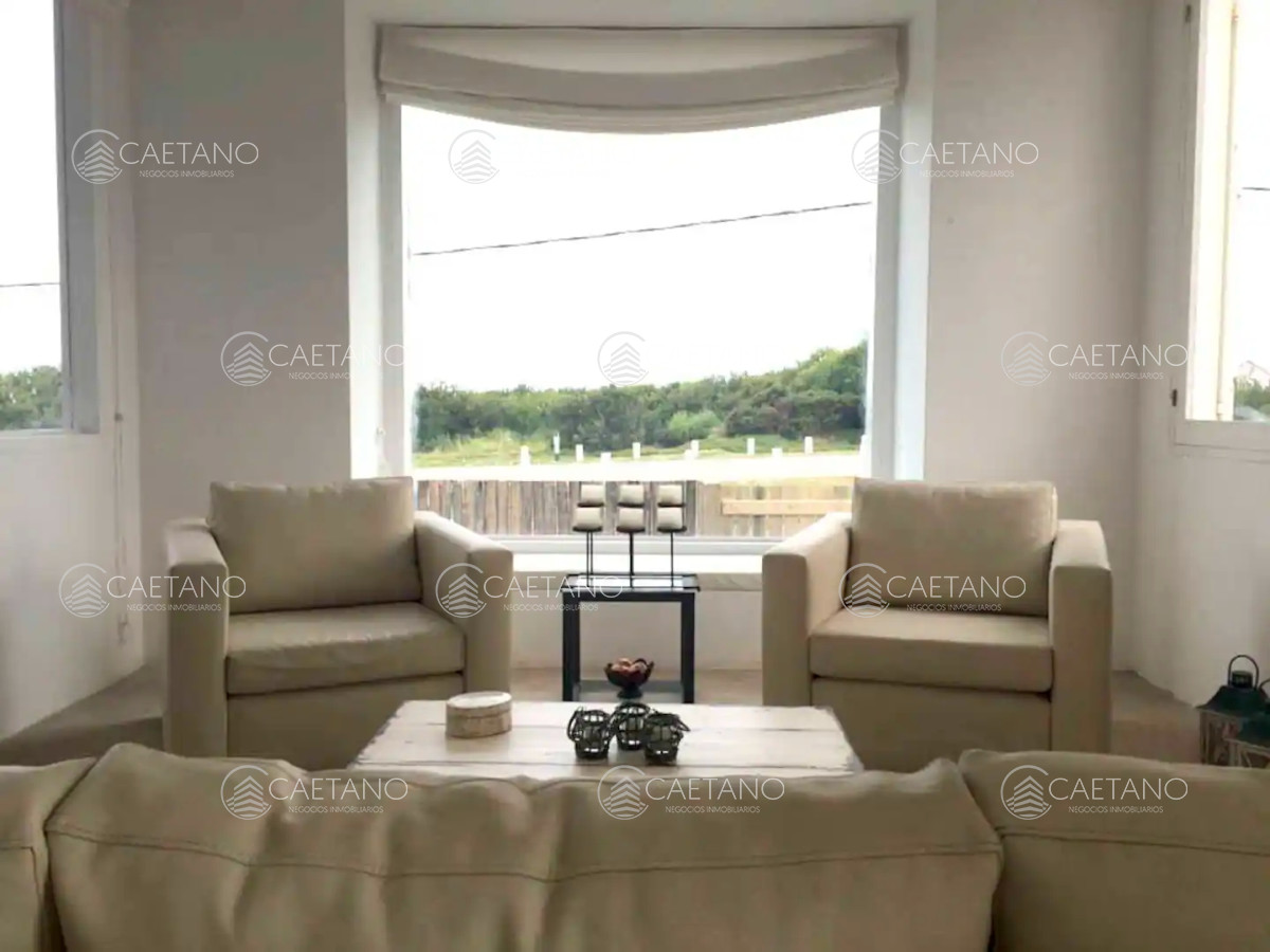 Casa en Punta Piedras, propiedad 214501 -Imagen 2