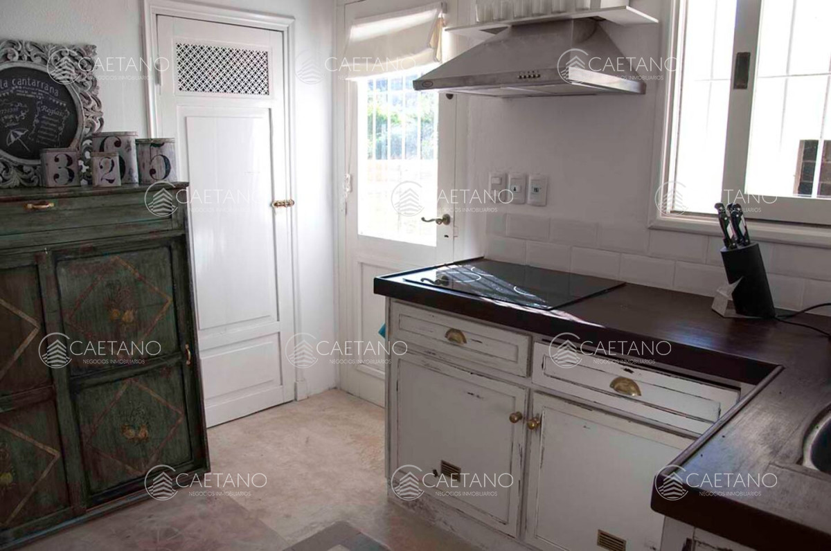Casa en Punta Piedras, propiedad 214501 -Imagen 7