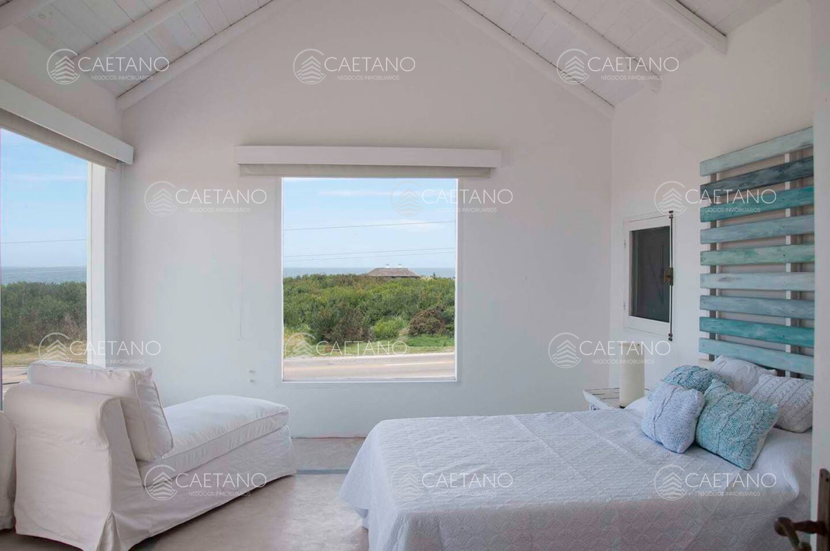 Casa en Punta Piedras, propiedad 214501 -Imagen 8