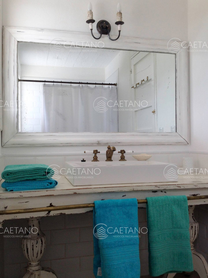 Casa en Punta Piedras, propiedad 214501 -Imagen 11
