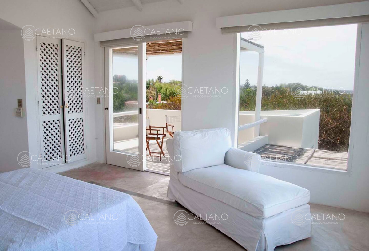 Casa en Punta Piedras, propiedad 214501 -Imagen 9