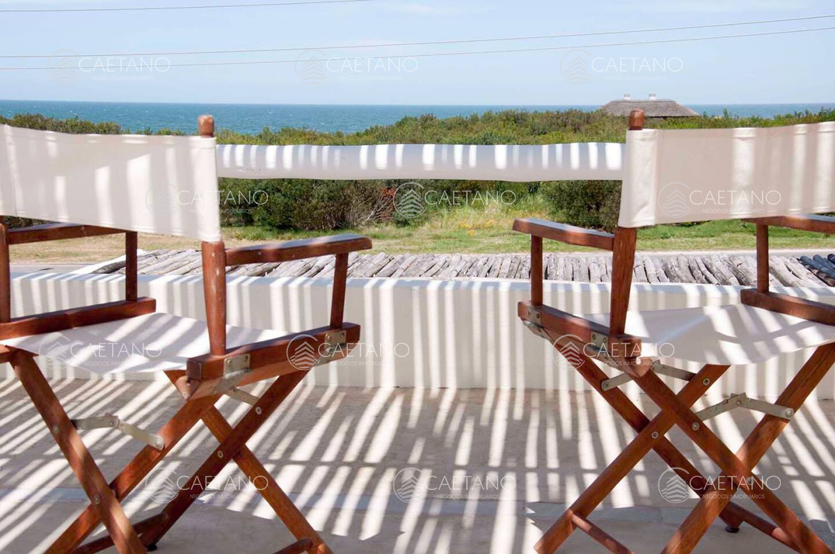 Casa en Punta Piedras, propiedad 214501 -Imagen 10
