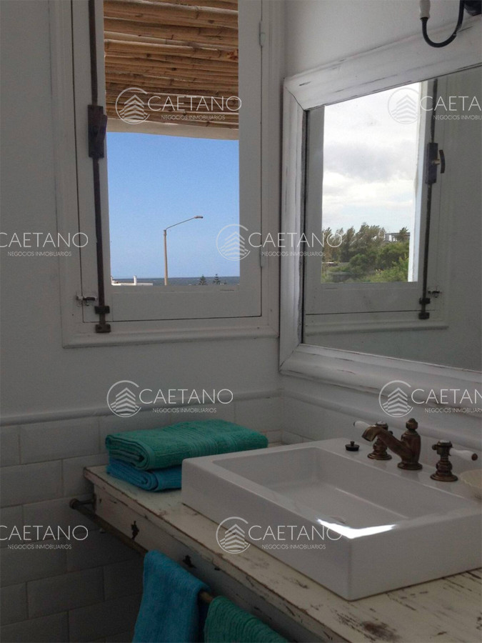 Casa en Punta Piedras, propiedad 214501 -Imagen 12